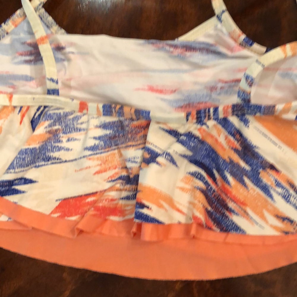 Bikini - Picture 5 of 6